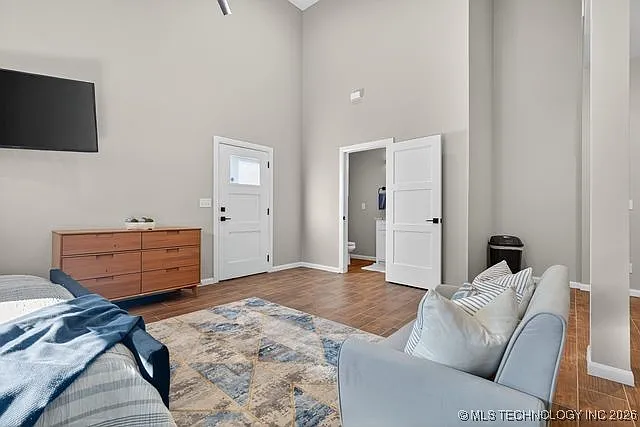 726 E Tecumseh St — Photo 29