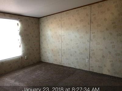 4th image of 7009 Martin Luther King Dr