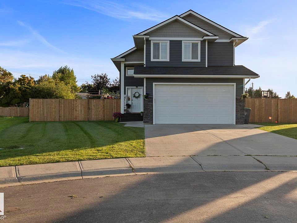 1st image of 4507 Worthington Ct
