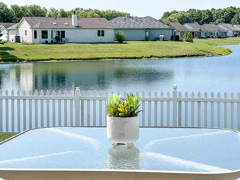 8508 Shearwater Pass — Photo 13