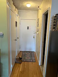 Rented by Prince Real Estate Associates LLC