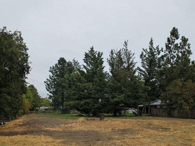 Robin Ln, Central Point, OR, 97502