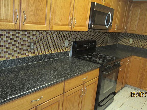 4th image of 6870 W Beth Cir