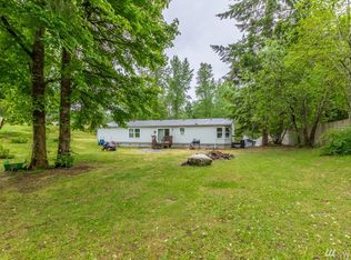 12136 Shadowbrook Dr SW, Olympia, WA 98512