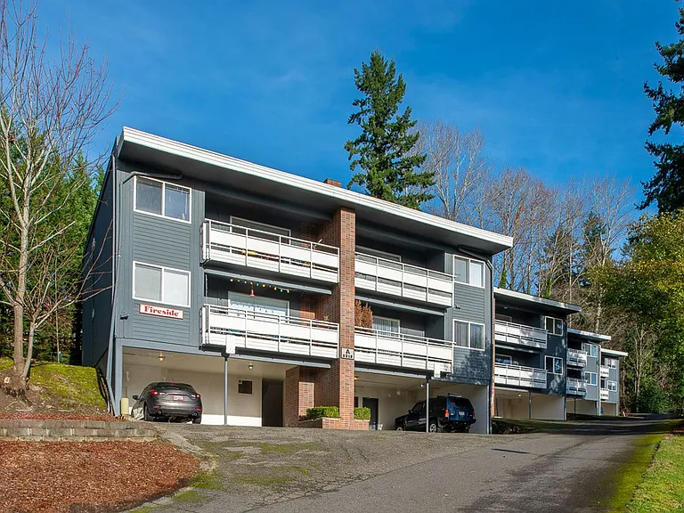 8220 169th Ave NE #B3 — Photo 14