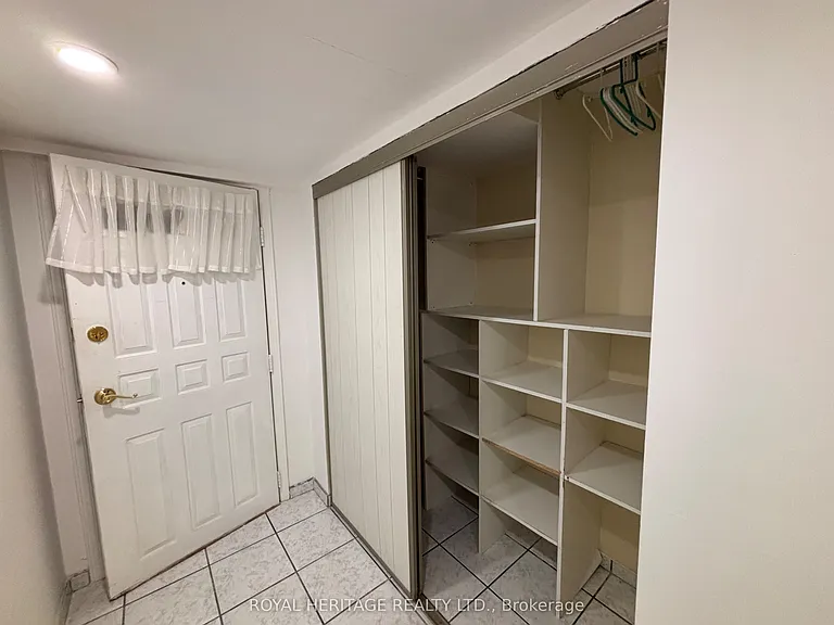9 Dowers Dr — Photo 9