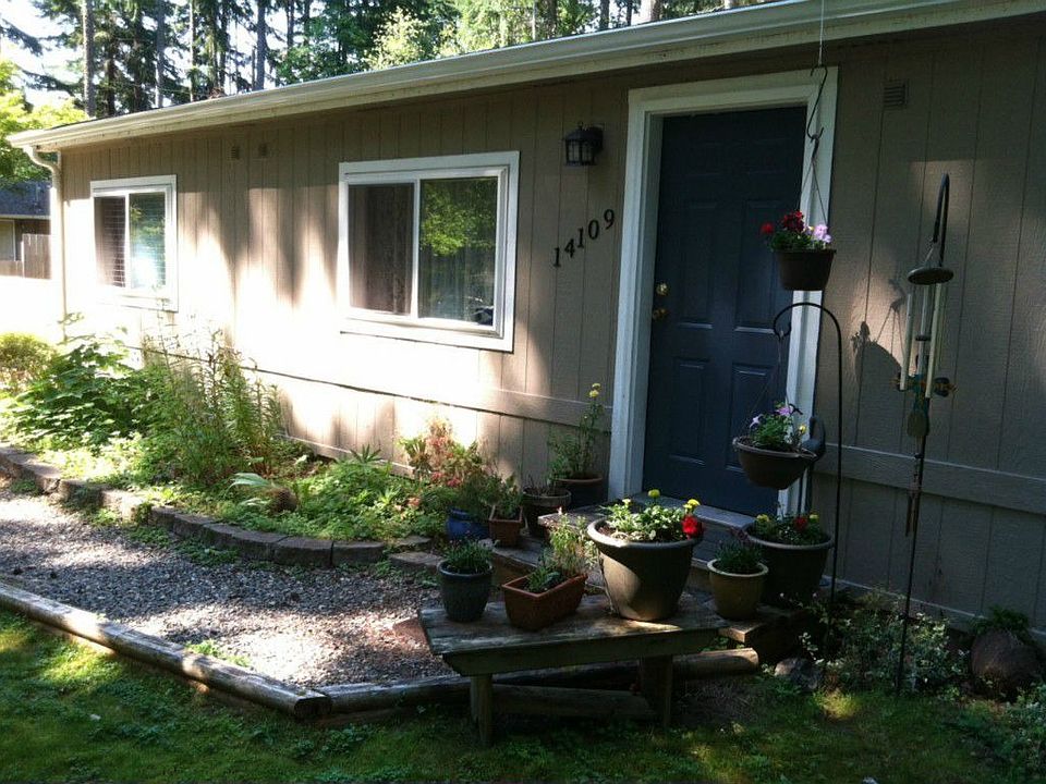 1st image of 14109 Huckleberry Ln NW