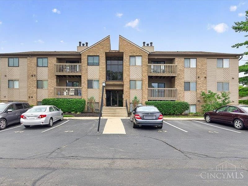 1st image of 3635 Kohn Dr APT 4202