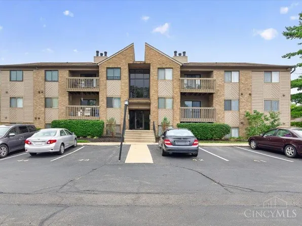 3635 Kohn Dr APT 4202, Fairfield, OH 45014