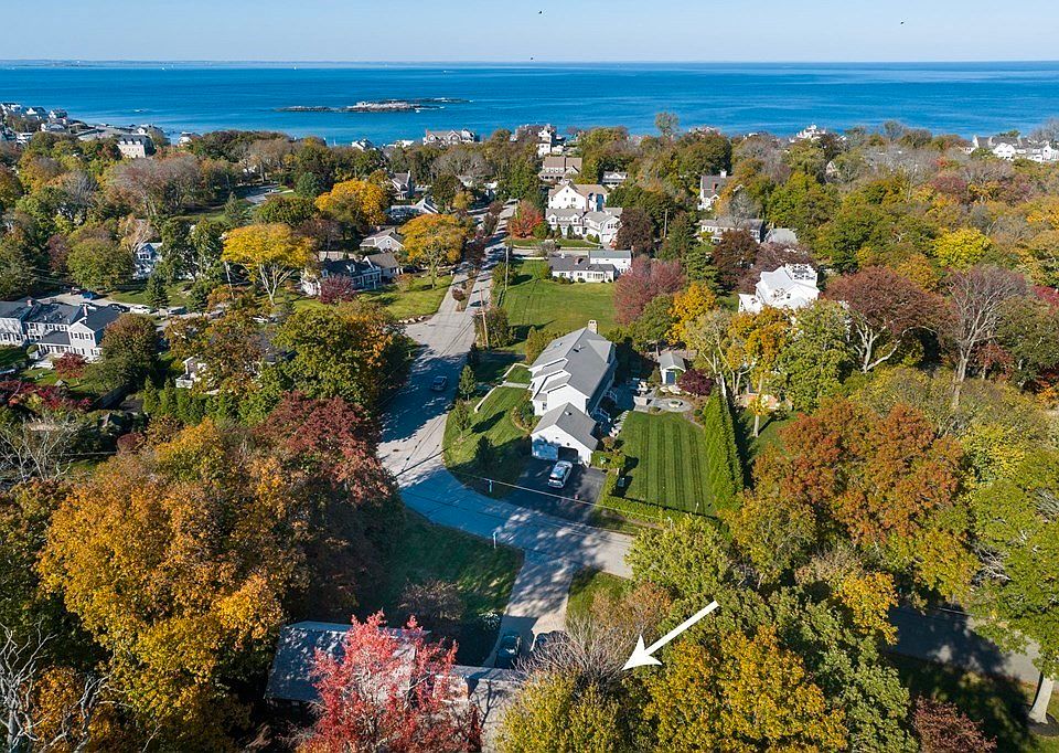 79 Linden Dr, Cohasset, MA 02025 Zillow