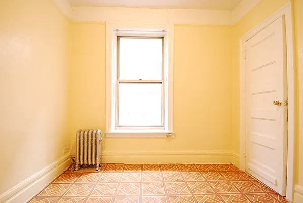 Rented by Bohemia Realty Group | media 8