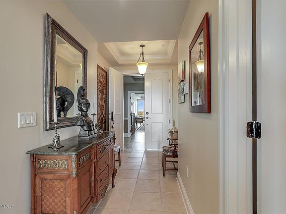 3rd image of 14402 Marina San Pablo Pl #805