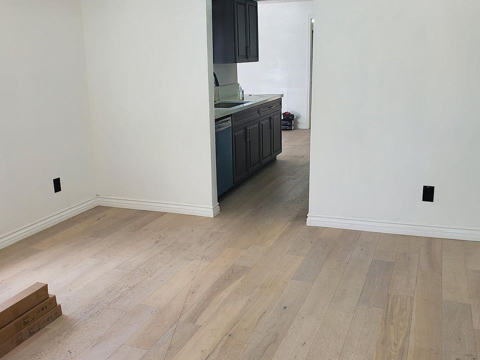 1st image of 2120 Lucile St