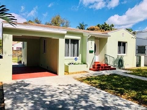 2nd image of 251 NW 41st St #0