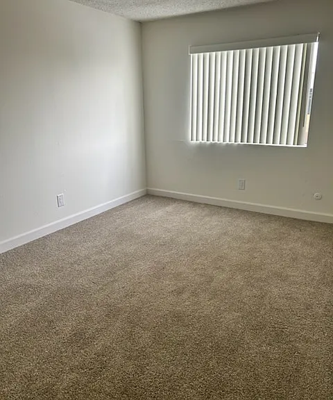 Villa Capri Apartments — Photo 12