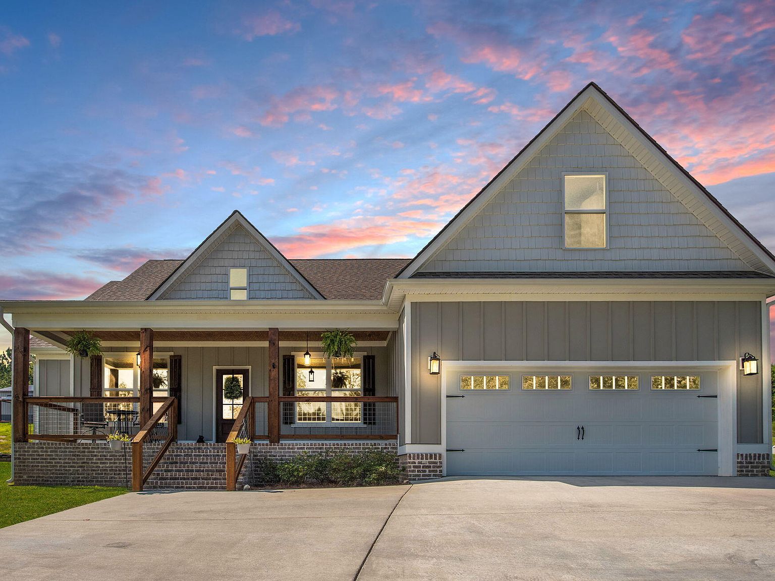 831 Dedmon Rd, Ringgold, GA 30736 MLS 1379500 Zillow