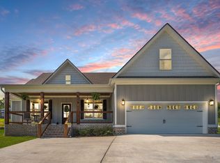 831 Dedmon Rd, Ringgold, GA 30736