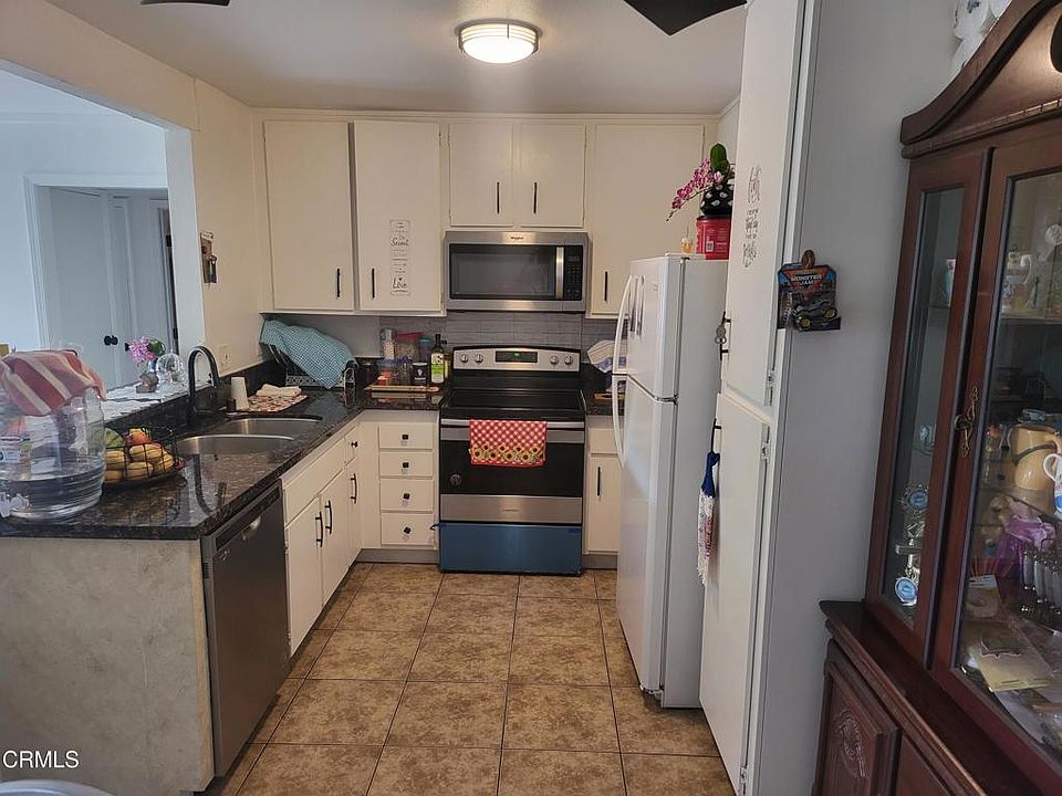 1st image of 1300 Saratoga Ave Unit 1902