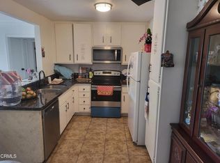 1300 Saratoga Ave UNIT 1902, Ventura, CA 93003