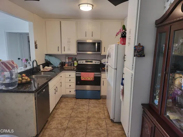 1300 Saratoga Ave Unit 1902, Ventura, CA 93003
