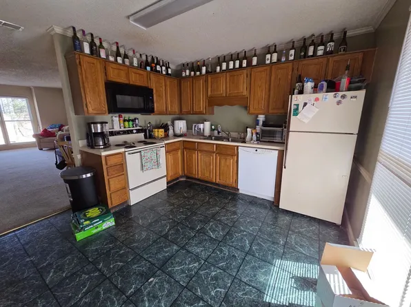 1515 S Lumpkin St, Athens, GA