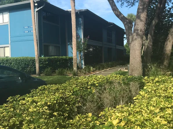 2428 Oak Park Way #202, Orlando, FL 32822