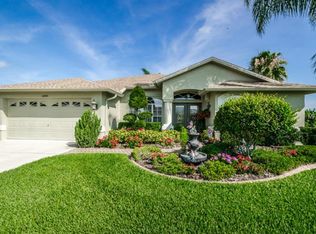11845 Washburn Pl, New Port Richey, FL 34655