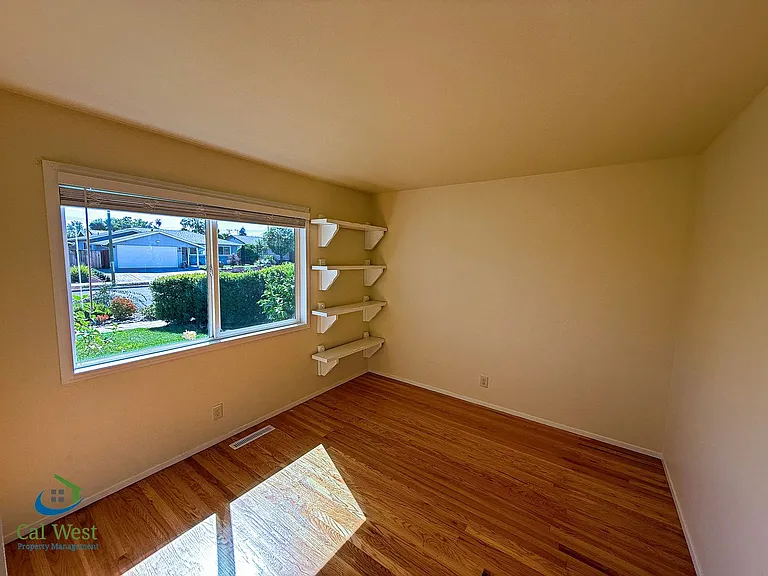 5331 Rimwood Dr — Photo 28