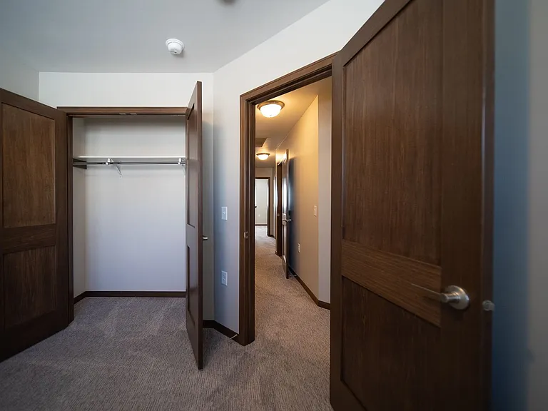 4812 S Hosta Ave — Photo 21