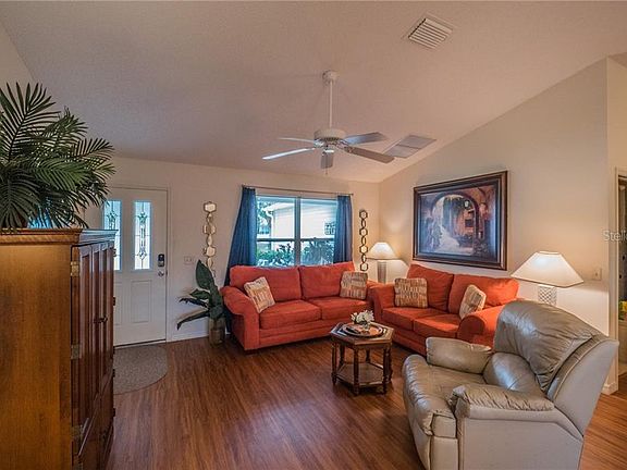 3rd image of 1318 Pageland Way