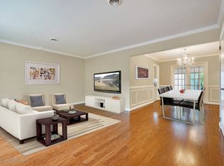 56 Oakfield Rd, Toms River, NJ 08757