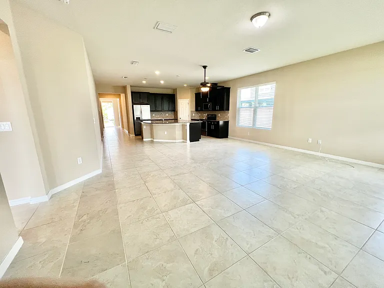 11941 Greenchop Pl — Photo 8
