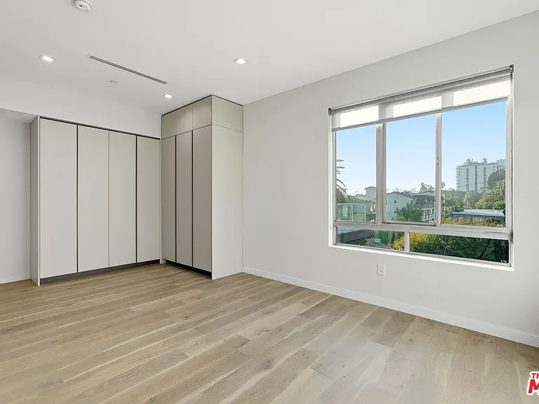 1006 Hancock Ave #PENTHOUSE — Photo 18