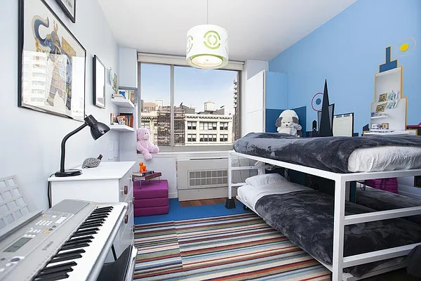 Rented by Kleier Residential | media 16