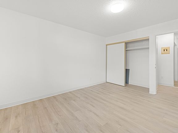 3rd image of 12040 82nd St NW #1475296
