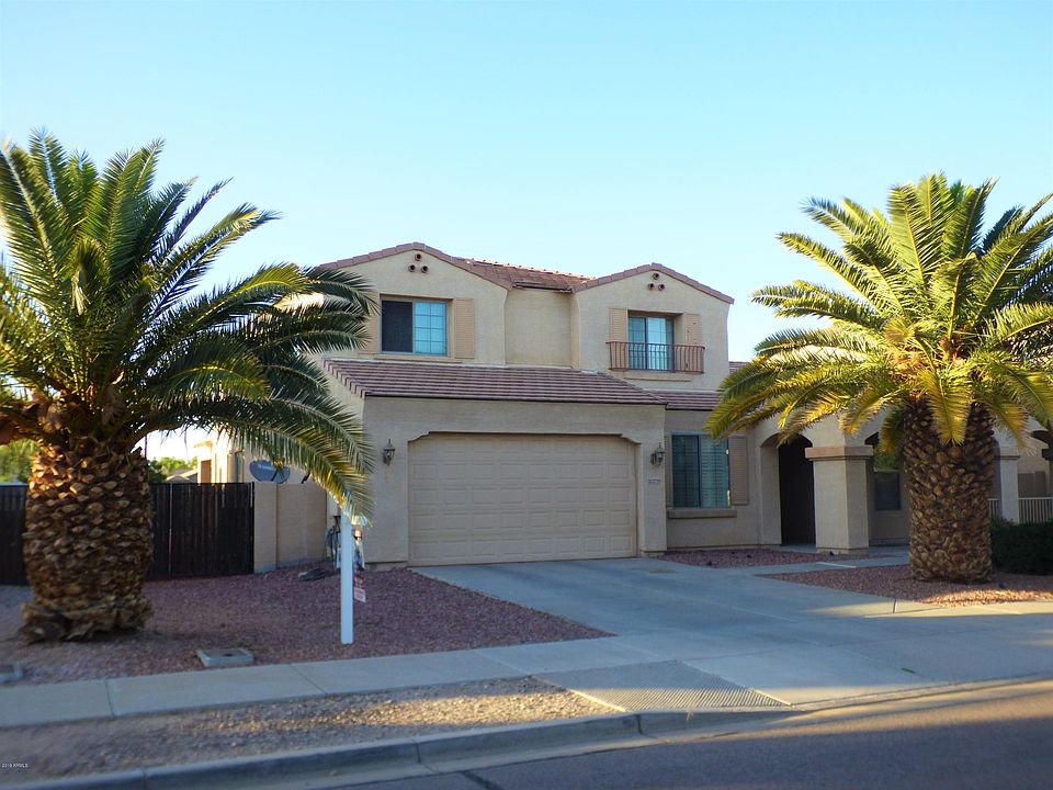 1st image of 21758 E Cherrywood Dr