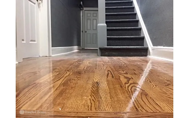 Rented by Douglas Elliman | media 3