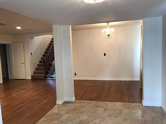 2nd image of 7859 Shadyspring Dr