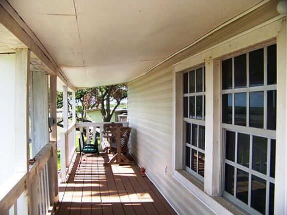 2nd image of 2027 County Road 206