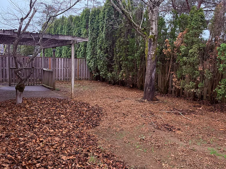 2855 SW Faith Ct — Photo 24