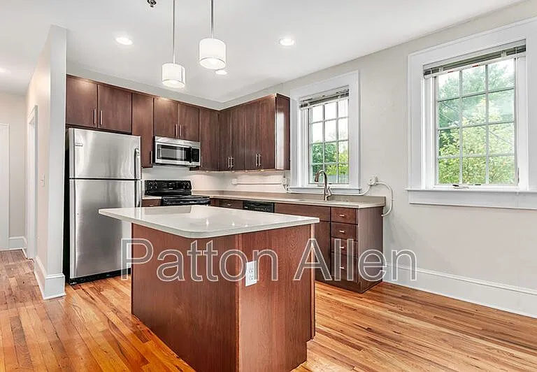 444 Haywood Rd #210 — Photo 3