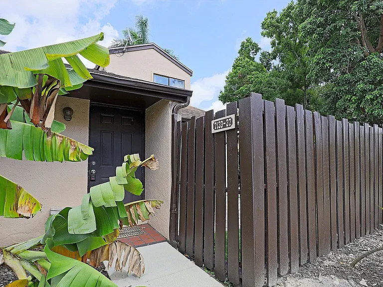 7133 Penner Ln #37 — Photo 63