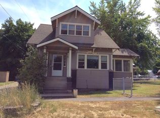 7 W Mill Ave, Kellogg, ID 83837