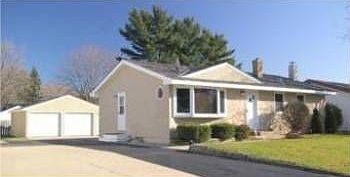 5th image of 4784 Peggy Ln