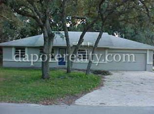 283 Marjorie Blvd, Longwood, FL 32750
