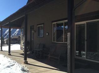 182 Blackhawk Dr, New Castle, CO 81647