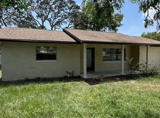 2429 Keeport Dr, Spring Hill, FL 34609