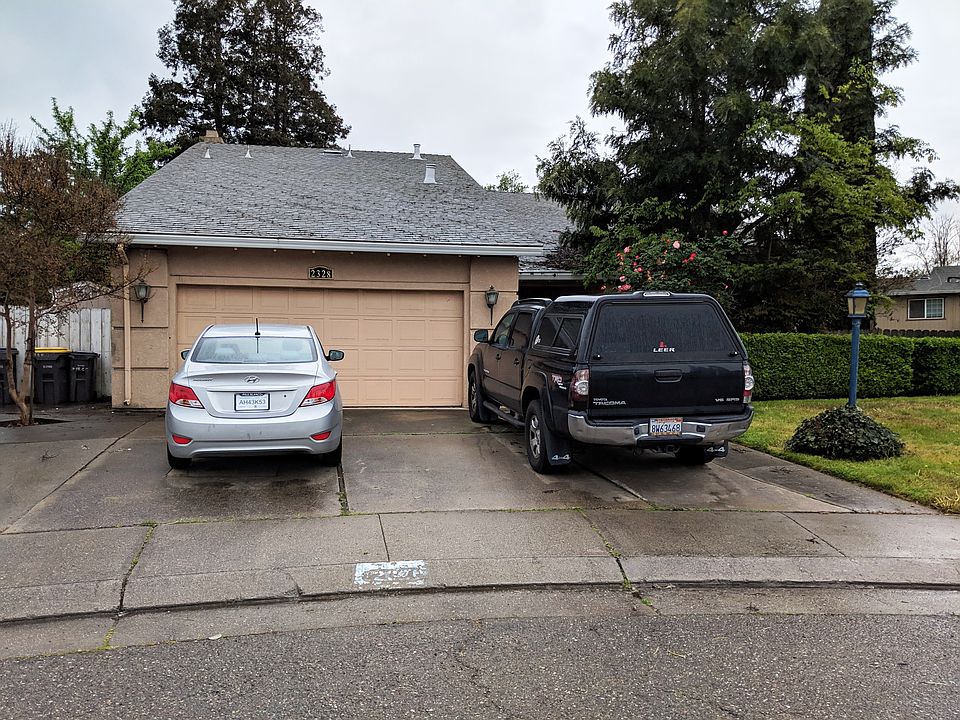 1st image of 2328 Shropshire Ct