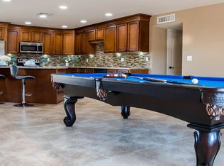 7338 E Sheridan St, Scottsdale, AZ 85257