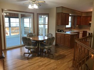 1005 Valley View Dr, Ida Grove, IA 51445